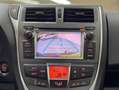 Toyota Verso-S 1.3 VVT-i Dynamic AUTOMAAT Pano Cam Trekhaak Cruis Noir - thumbnail 17