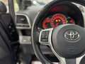 Toyota Verso-S 1.3 VVT-i Dynamic AUTOMAAT Pano Cam Trekhaak Cruis Noir - thumbnail 28