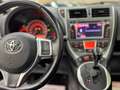 Toyota Verso-S 1.3 VVT-i Dynamic AUTOMAAT Pano Cam Trekhaak Cruis Noir - thumbnail 29