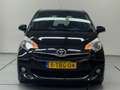 Toyota Verso-S 1.3 VVT-i Dynamic AUTOMAAT Pano Cam Trekhaak Cruis Noir - thumbnail 12