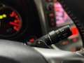 Toyota Verso-S 1.3 VVT-i Dynamic AUTOMAAT Pano Cam Trekhaak Cruis Noir - thumbnail 37