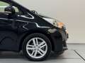 Toyota Verso-S 1.3 VVT-i Dynamic AUTOMAAT Pano Cam Trekhaak Cruis Noir - thumbnail 11