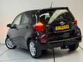 Toyota Verso-S 1.3 VVT-i Dynamic AUTOMAAT Pano Cam Trekhaak Cruis Noir - thumbnail 4
