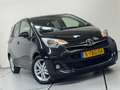 Toyota Verso-S 1.3 VVT-i Dynamic AUTOMAAT Pano Cam Trekhaak Cruis Noir - thumbnail 10