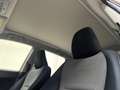 Toyota Verso-S 1.3 VVT-i Dynamic AUTOMAAT Pano Cam Trekhaak Cruis Noir - thumbnail 24