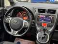 Toyota Verso-S 1.3 VVT-i Dynamic AUTOMAAT Pano Cam Trekhaak Cruis Noir - thumbnail 15