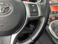 Toyota Verso-S 1.3 VVT-i Dynamic AUTOMAAT Pano Cam Trekhaak Cruis Noir - thumbnail 34