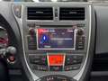 Toyota Verso-S 1.3 VVT-i Dynamic AUTOMAAT Pano Cam Trekhaak Cruis Noir - thumbnail 18