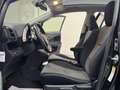Toyota Verso-S 1.3 VVT-i Dynamic AUTOMAAT Pano Cam Trekhaak Cruis Noir - thumbnail 20