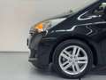 Toyota Verso-S 1.3 VVT-i Dynamic AUTOMAAT Pano Cam Trekhaak Cruis Noir - thumbnail 2