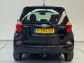 Toyota Verso-S 1.3 VVT-i Dynamic AUTOMAAT Pano Cam Trekhaak Cruis Noir - thumbnail 6