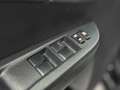 Toyota Verso-S 1.3 VVT-i Dynamic AUTOMAAT Pano Cam Trekhaak Cruis Noir - thumbnail 35