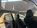 Toyota Verso-S 1.3 VVT-i Dynamic AUTOMAAT Pano Cam Trekhaak Cruis Noir - thumbnail 39
