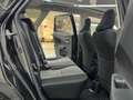 Toyota Verso-S 1.3 VVT-i Dynamic AUTOMAAT Pano Cam Trekhaak Cruis Noir - thumbnail 21