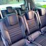 Renault Scenic Scenic III 7 posti 1.5 DCI 110cv -UNIPROPRIETARIO Bronzo - thumbnail 12