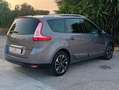 Renault Scenic Scenic III 7 posti 1.5 DCI 110cv -UNIPROPRIETARIO Bronze - thumbnail 17