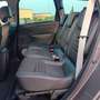Renault Scenic Scenic III 7 posti 1.5 DCI 110cv -UNIPROPRIETARIO Bronzo - thumbnail 13