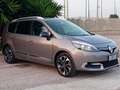 Renault Scenic Scenic III 7 posti 1.5 DCI 110cv -UNIPROPRIETARIO Bronzo - thumbnail 3