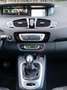 Renault Scenic Scenic III 7 posti 1.5 DCI 110cv -UNIPROPRIETARIO Bronzo - thumbnail 8