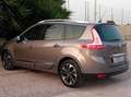 Renault Scenic Scenic III 7 posti 1.5 DCI 110cv -UNIPROPRIETARIO Bronzo - thumbnail 15