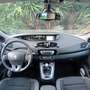 Renault Scenic Scenic III 7 posti 1.5 DCI 110cv -UNIPROPRIETARIO Bronzo - thumbnail 7