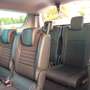 Renault Scenic Scenic III 7 posti 1.5 DCI 110cv -UNIPROPRIETARIO Bronzo - thumbnail 11