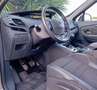 Renault Scenic Scenic III 7 posti 1.5 DCI 110cv -UNIPROPRIETARIO Bronzo - thumbnail 4