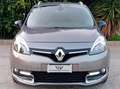 Renault Scenic Scenic III 7 posti 1.5 DCI 110cv -UNIPROPRIETARIO Bronzo - thumbnail 2