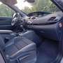 Renault Scenic Scenic III 7 posti 1.5 DCI 110cv -UNIPROPRIETARIO Bronzo - thumbnail 9