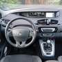 Renault Scenic Scenic III 7 posti 1.5 DCI 110cv -UNIPROPRIETARIO Bronzo - thumbnail 6