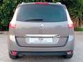 Renault Scenic Scenic III 7 posti 1.5 DCI 110cv -UNIPROPRIETARIO Bronze - thumbnail 16