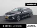 Hyundai IONIQ Premium EV 38 kWh | Lederen Bekleding | Navigatie Negro - thumbnail 1
