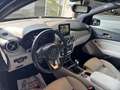 Mercedes-Benz B 180 d Executive Gris - thumbnail 24