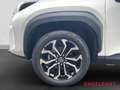 Toyota Yaris Cross 1.5 Hybrid Teamplayer Winter Paket Keyless SHZ Weiß - thumbnail 15