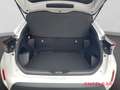 Toyota Yaris Cross 1.5 Hybrid Teamplayer Winter Paket Keyless SHZ Weiß - thumbnail 13