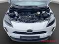 Toyota Yaris Cross 1.5 Hybrid Teamplayer Winter Paket Keyless SHZ Weiß - thumbnail 14