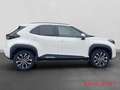 Toyota Yaris Cross 1.5 Hybrid Teamplayer Winter Paket Keyless SHZ Weiß - thumbnail 5