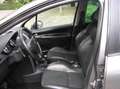 Peugeot 207 SW Outdoor 1.6 VTi XS nap pas airco nieuwe apk Grau - thumbnail 7
