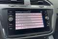 Volkswagen Tiguan R-Line DSG 1.5 TSI 150Pk / NAVI / CARPLAY / LED Noir - thumbnail 26