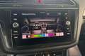 Volkswagen Tiguan R-Line DSG 1.5 TSI 150Pk / NAVI / CARPLAY / LED Noir - thumbnail 23