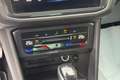 Volkswagen Tiguan R-Line DSG 1.5 TSI 150Pk / NAVI / CARPLAY / LED Noir - thumbnail 16