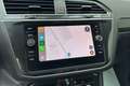 Volkswagen Tiguan R-Line DSG 1.5 TSI 150Pk / NAVI / CARPLAY / LED Noir - thumbnail 20