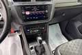 Volkswagen Tiguan R-Line DSG 1.5 TSI 150Pk / NAVI / CARPLAY / LED Noir - thumbnail 15