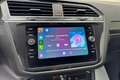 Volkswagen Tiguan R-Line DSG 1.5 TSI 150Pk / NAVI / CARPLAY / LED Noir - thumbnail 21