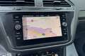 Volkswagen Tiguan R-Line DSG 1.5 TSI 150Pk / NAVI / CARPLAY / LED Noir - thumbnail 18