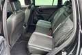 Volkswagen Tiguan R-Line DSG 1.5 TSI 150Pk / NAVI / CARPLAY / LED Noir - thumbnail 8