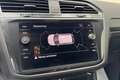 Volkswagen Tiguan R-Line DSG 1.5 TSI 150Pk / NAVI / CARPLAY / LED Noir - thumbnail 28