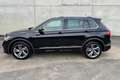 Volkswagen Tiguan R-Line DSG 1.5 TSI 150Pk / NAVI / CARPLAY / LED Noir - thumbnail 2