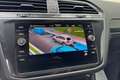 Volkswagen Tiguan R-Line DSG 1.5 TSI 150Pk / NAVI / CARPLAY / LED Noir - thumbnail 24