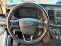 Ford Transit 350 2.0 EcoBl.130CV l4 Ca Trend sponda caricatrice Weiß - thumbnail 12